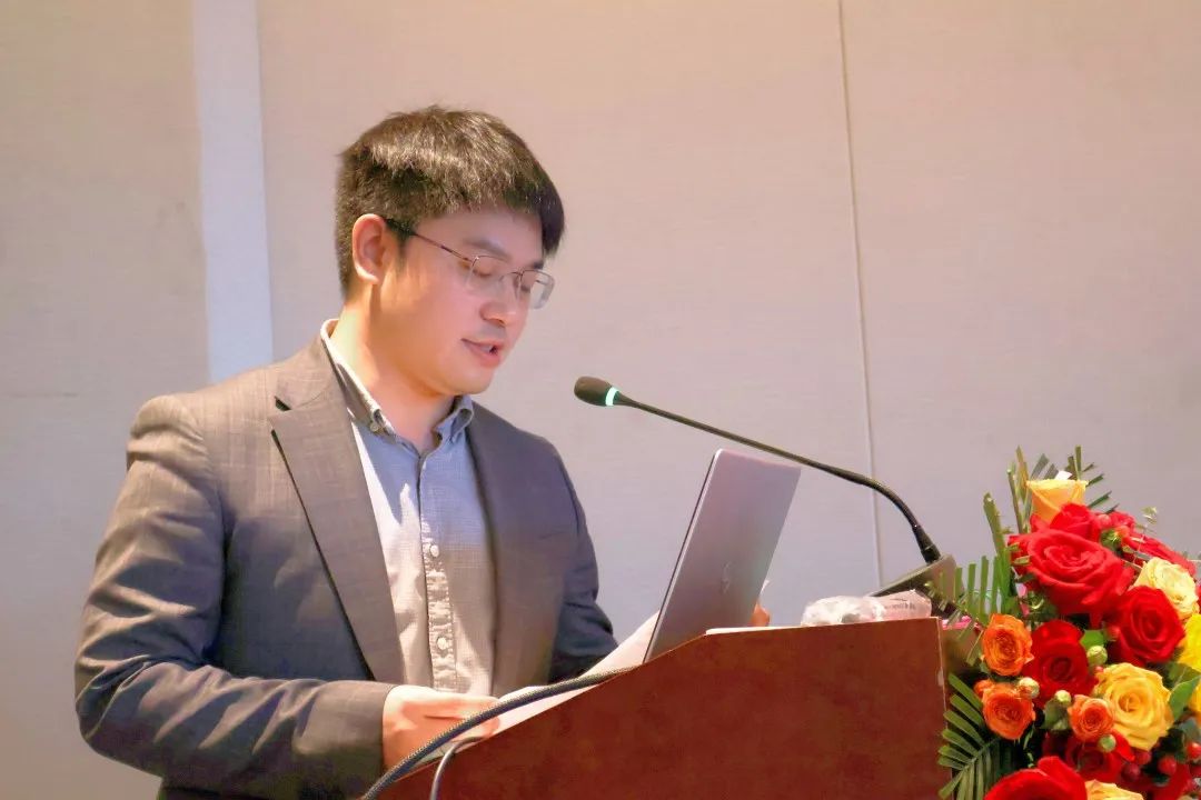 国家重点研发计划重点专项“核磁共振波谱仪的研制及工程化开发”项目启动会暨实施方案论证会在武汉召开